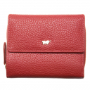 Braun Buffel, , 50454-660-080